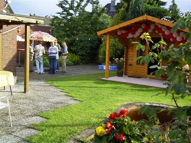 Sommerparty 2004 018.jpg